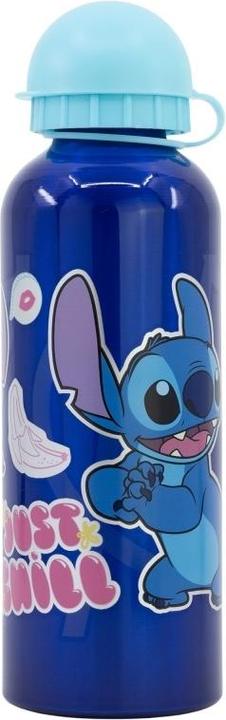 Image du produit Stor Lilo & Stitch - Just Chill (0.53 l)