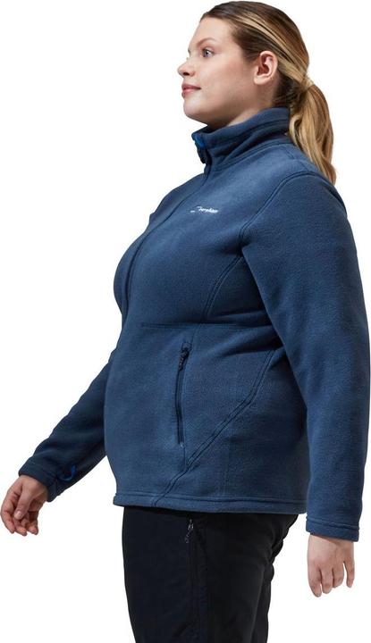 Produktbild Berghaus Prism PolarTec InterActive (M)