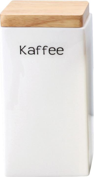 Latta di conservazione (1.20 l)