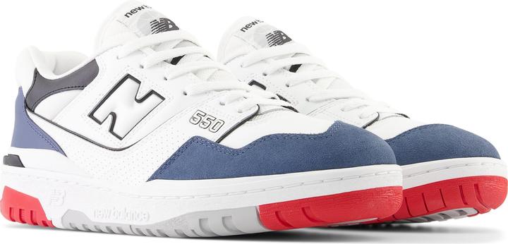 Immagine prodotto New Balance BB 550 - 61837 (37.5)