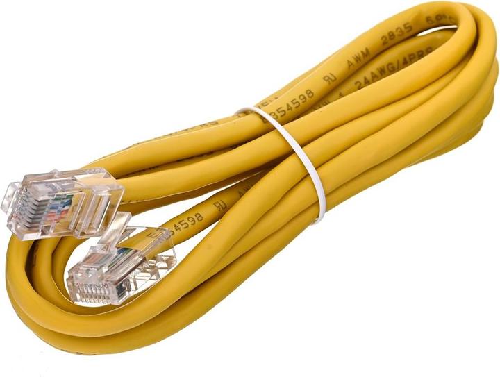 Immagine prodotto Zyxel LTE5398-M904