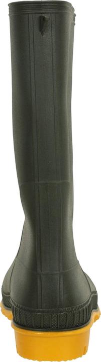 Image du produit Mountain Warehouse - Bottes de pluie - Enfant (33)