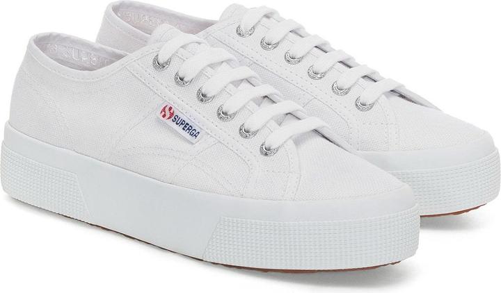 Produktbild Superga Plattformen 2740 (42)
