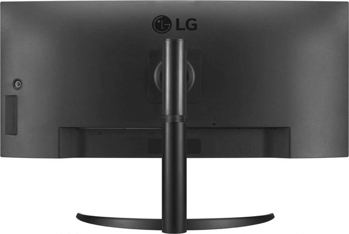 Produktbild LG UltraWide 34WQ75X-B (3440 x 1440 Pixel, 34")