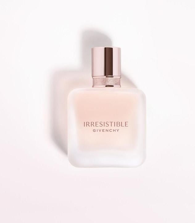 Produktbild Givenchy Irresistible (35 ml)