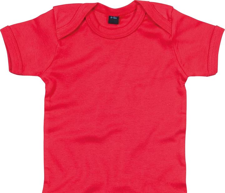 Image du produit Babybugz Body pour bébé (74, 80)