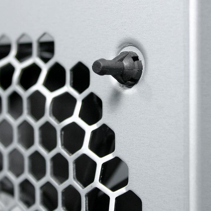 Produktbild Cooltek CT-AVP01 Computerkühlsystemteil/-zubehör
