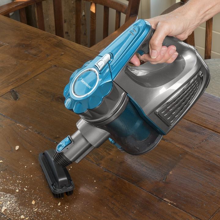 Actual product image Bestron AVC850A