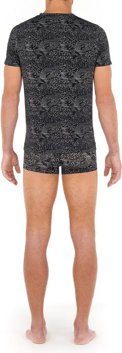 Actual product image HOM V-shirt Nairobi (M)