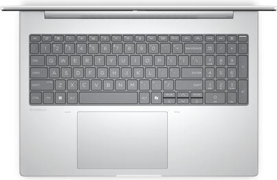 Produktbild HP EliteBook 8 G1a AMD Ryzen 7 250 40,64cm 16Zoll WUXGA 32GB 1TB/SSD W11P SmartBuy 3J Gar (DE) (16", 32 GB, 1000 GB, DE)