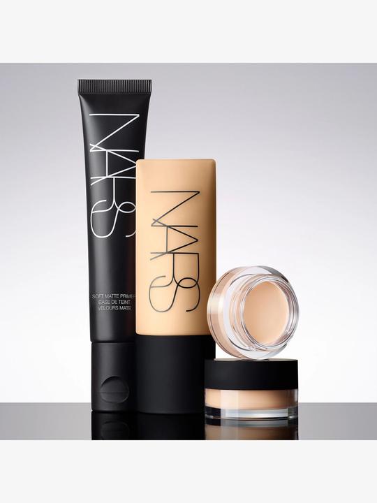 Immagine prodotto NARS Cosmetics Primer morbido e opaco
