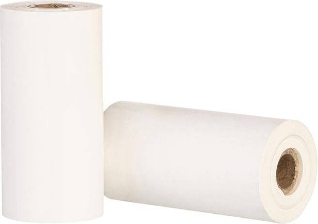 Actual product image Zebra Z-Perform 1000D