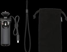 Actual product image Sony GP-VPT1 (Metal)