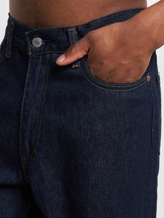 Immagine prodotto Levis Jeans Stay Loose Tapered Crop - 95917 (33)