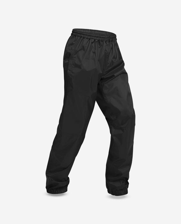 Quechua NH500