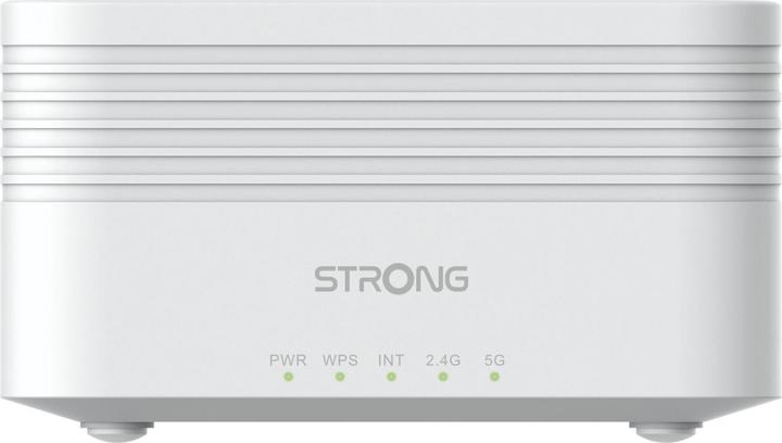 Produktbild Strong Atria Mesh AX3000 ADD-ON