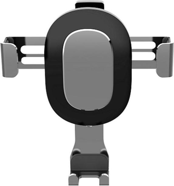 Produktbild IWH Lüftungsgitter Handy-Kfz-Halterung 360° drehbar
