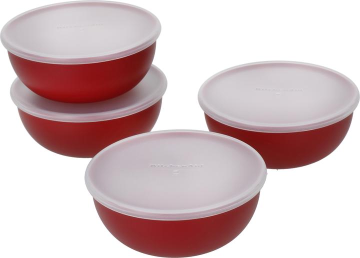 Produktbild KitchenAid Pinch Bowls (4 x)