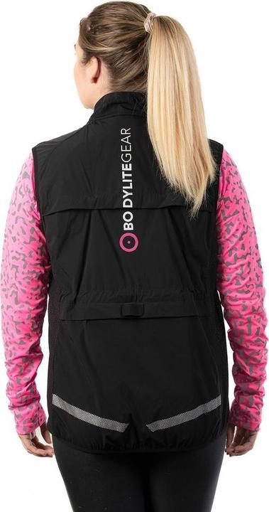 Produktbild Bodylite Night Vision (XL)