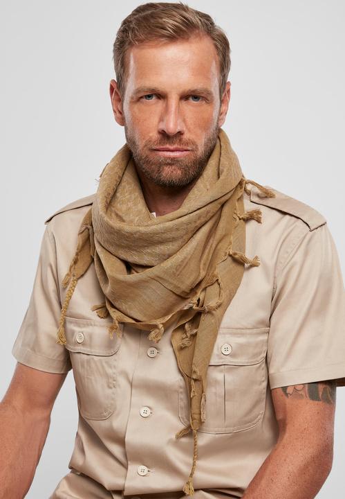 Image du produit Brandit Shemag Scarf