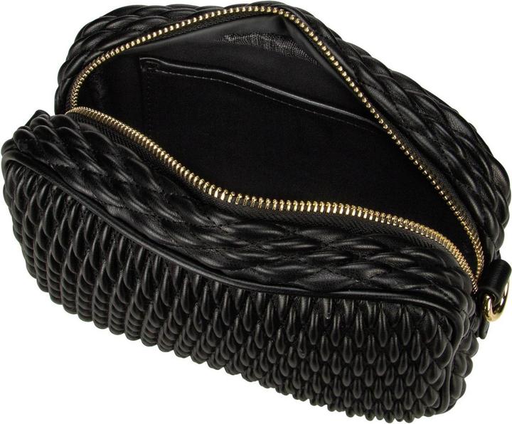 Produktbild Valentino Frequency Umhängetasche 20 cm