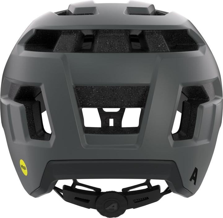 Actual product image ALPINA SPORTS Taunus Gravel Mips (55 - 59 cm)