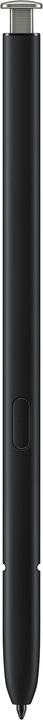 Samsung S Pen