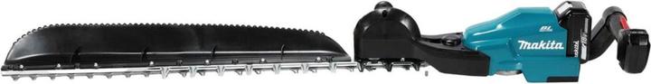Actual product image Makita DUH754SZ (Cordless hedgecutters)
