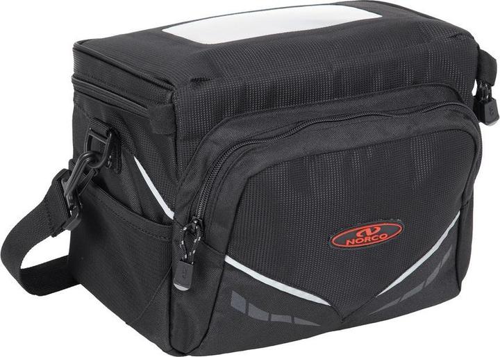 Image du produit Norco Frazer (7.50 l)