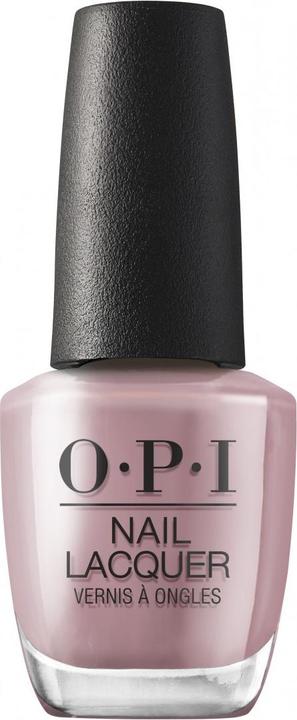 Produktbild OPI Metallic Mega Mix - Nail Lacquer Supernova Pearl (Supernova Pearl, Farblack)