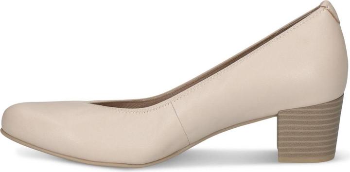 Produktbild Caprice Pumps (38)