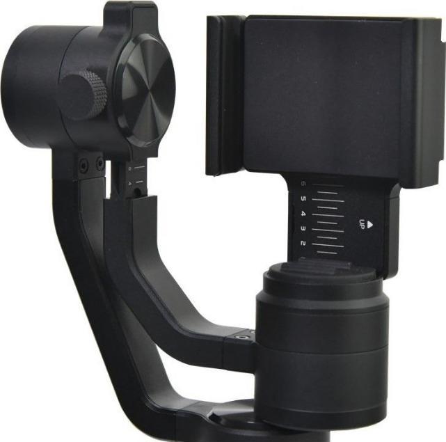 Produktbild Dobot Rigiet (Smartphone, 280 kg)