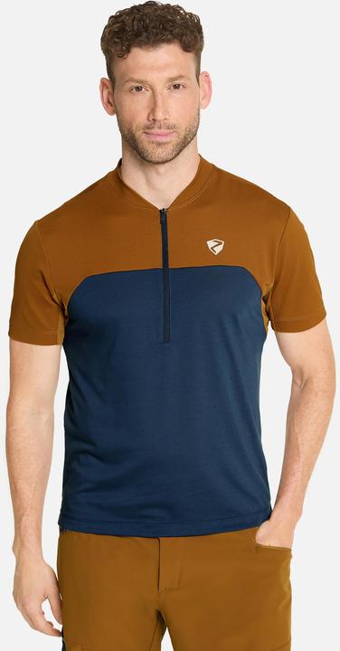 Produktbild Ziener Narius (XL)