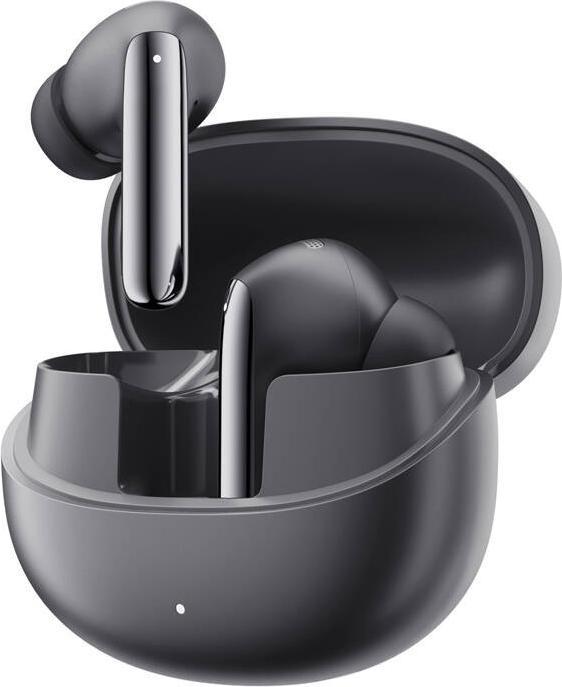 Image du produit QCY MeloBuds Pro HT08 (ANC, 7.50 h, Sans fil)