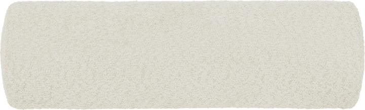 Immagine prodotto Omnana Rullo yoga CUSHY