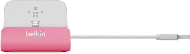 Produktbild Belkin Lade-Dock