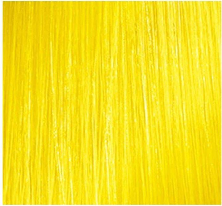 Actual product image L'Oréal Professionnel Colorful Hair (Sunny yellow)