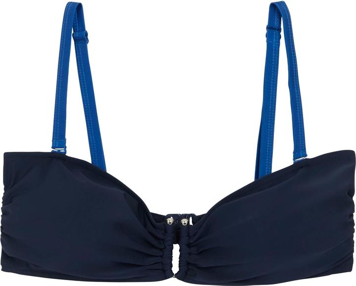 Image du produit Regatta - Haut de maillot de bain ACEANA - Femme (44 D)