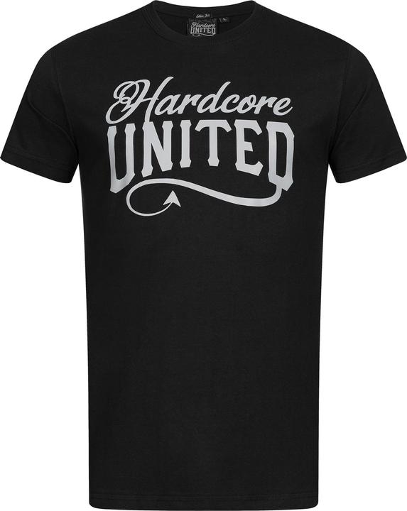 Punch T-Shirt (XXL)