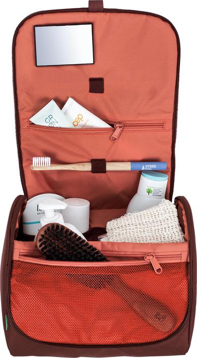 Produktbild Vaude WegaWash (7 l)