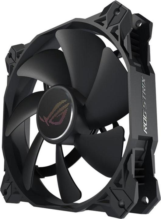 Image du produit ASUS ROG Strix XF (120 mm, 1 x)