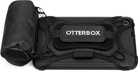 Image du produit OtterBox Utility Latch (Comprimés 10)