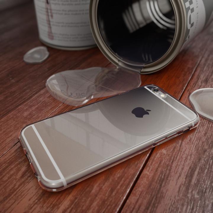 Actual product image Nalia 360 degree cell phone case (Apple iPhone 6)