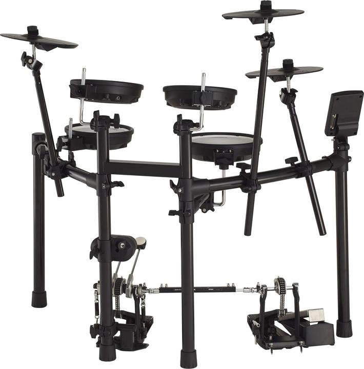 Immagine prodotto Roland TD-1DMK (E-drum)
