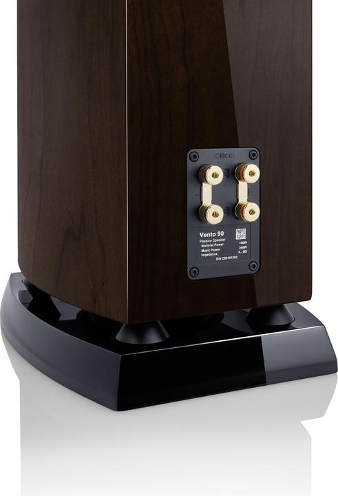 Immagine prodotto Canton Vento 90 (1 pz., 340 W)