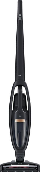 Actual product image AEG Cordless hoover QX6-1-45AN 900402250