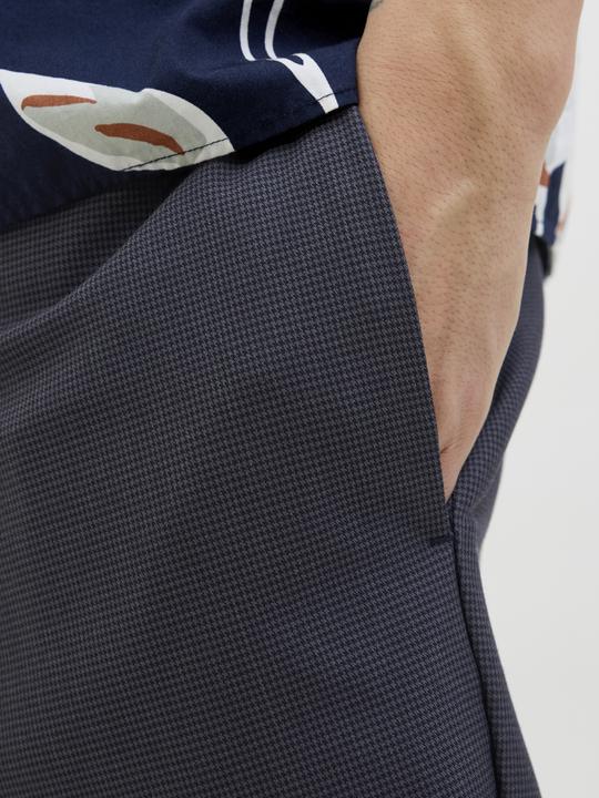 Produktbild Jack & Jones Jpstace Leo Chino Shorts Srt Sn (L)