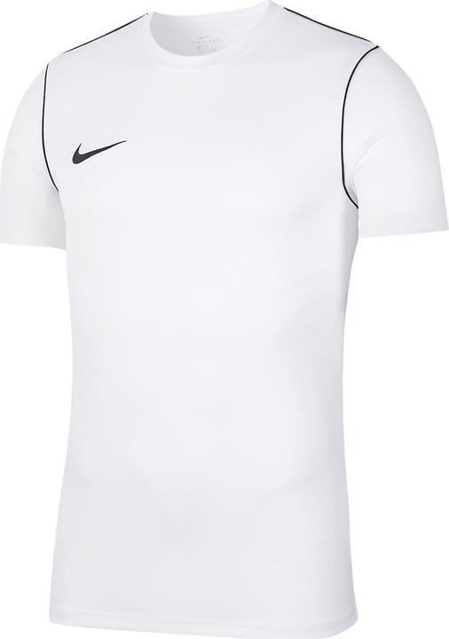 Image du produit Nike Park 20 Maillot D'Entraînement (M)