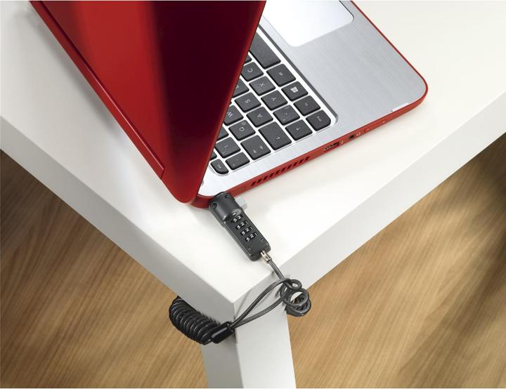 Image du produit Hama Portable