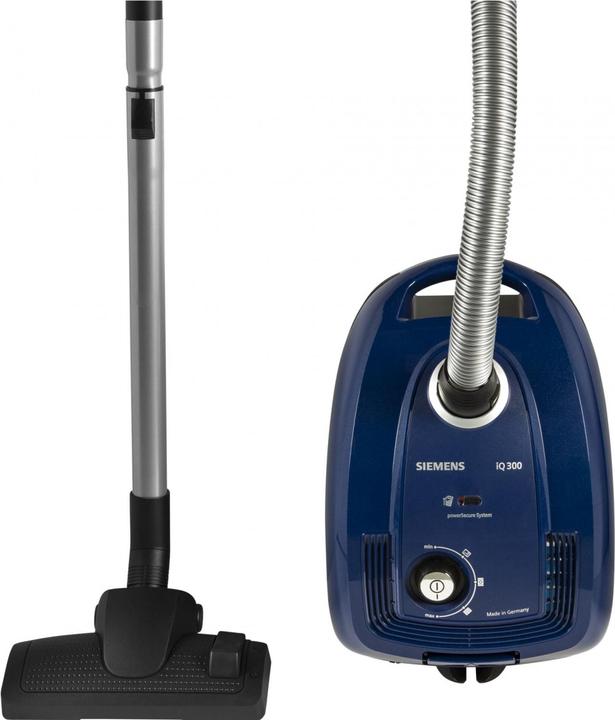 Image du produit Siemens VSC3320